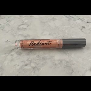 Victoria's Secret Radiant Lip Gloss